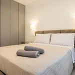 Luxury Villa Artemis Mondello