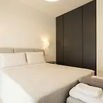 Luxury Villa Artemis Mondello