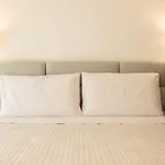 Luxury Villa Artemis Mondello