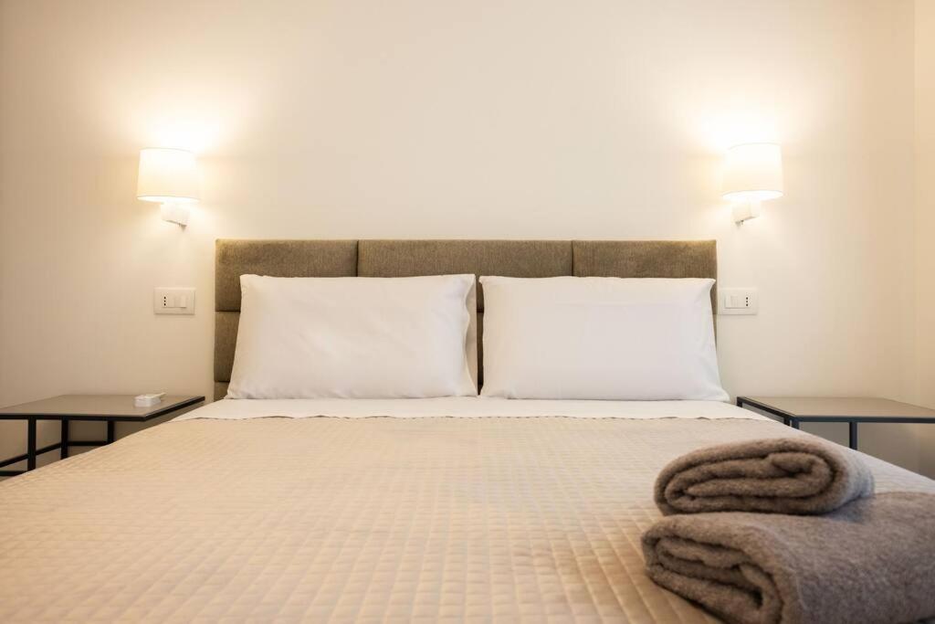 Luxury Artemis Mondello *